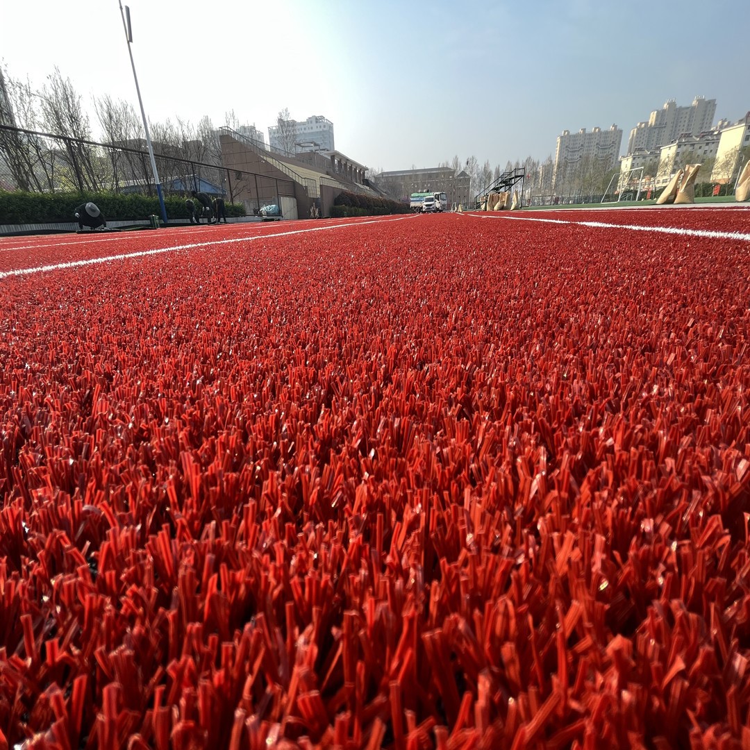 20mm running track grass 20mm running track grass