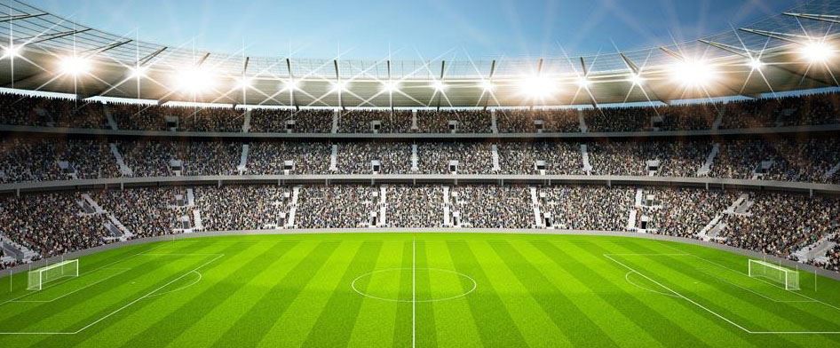 football artificial grass (2)