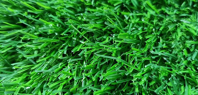 grass yarn