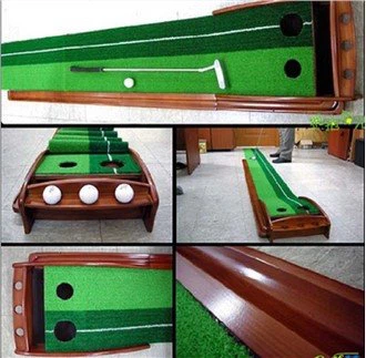 Bilardo Masasında Kullanılan Suni Çim
