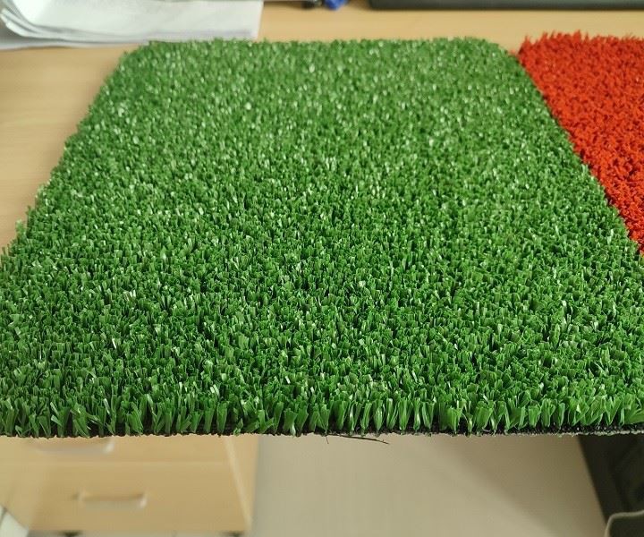 Basketball Grass For Sports Center Stadium
