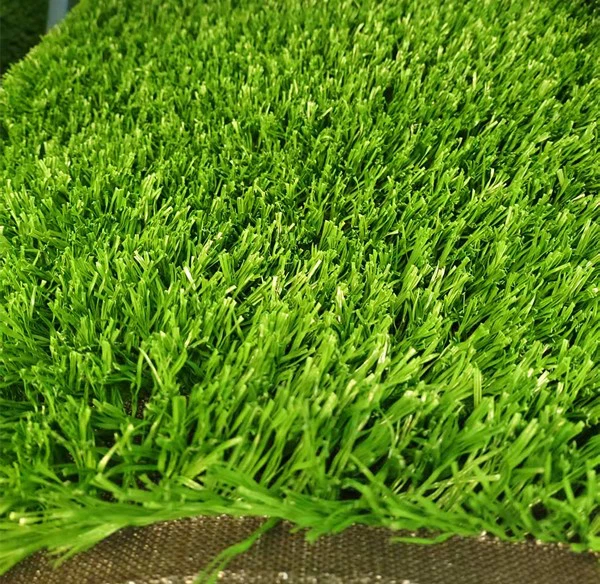 green grass green grass