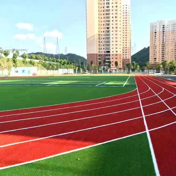 sport runny way sport runny way